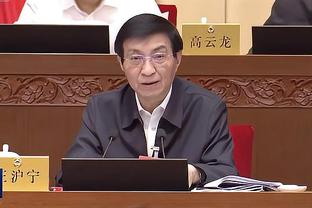 华体会pg截图4