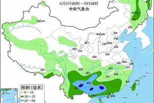 意媒：巴黎对法比安要价至少3000万欧 尤文只考虑选择性先租后买