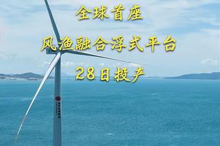 一个比一个铁！卡椒半场合计14中1 乔治6中1&小卡8中1分别拿3分